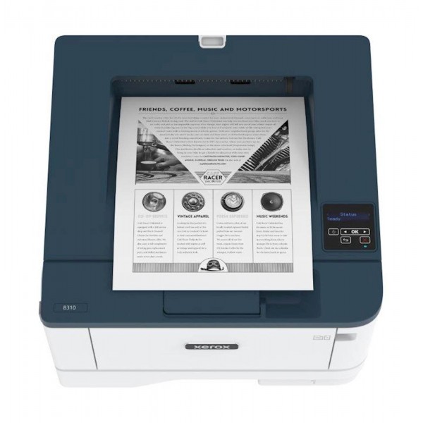 Laserski tiskalnik XEROX B310DNI Laserski tiskalnik XEROX B310DNI