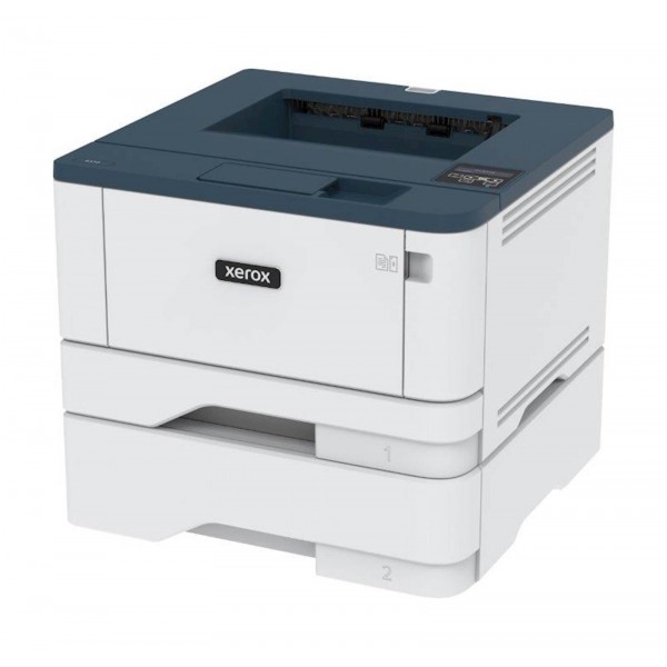 Laserski tiskalnik XEROX B310DNI Laserski tiskalnik XEROX B310DNI