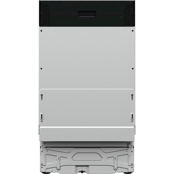 Vgradni pomivalni stroj Electrolux EEM43200L, 45cm, inverter motor, 3 predali Vgradni pomivalni stroj Electrolux EEM43200L, 45cm, inverter motor, 3 predali