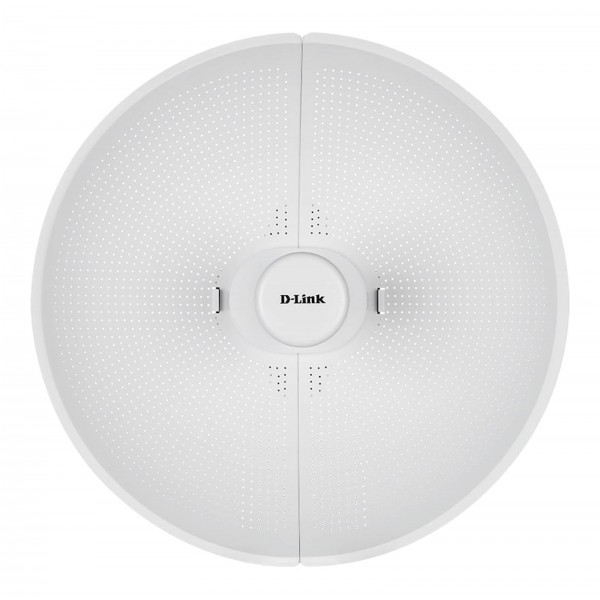 D-LINK BREZŽIČNI AC MOST DOLGEGA DOMETA D-LINK BREZŽIČNI AC MOST DOLGEGA DOMETA