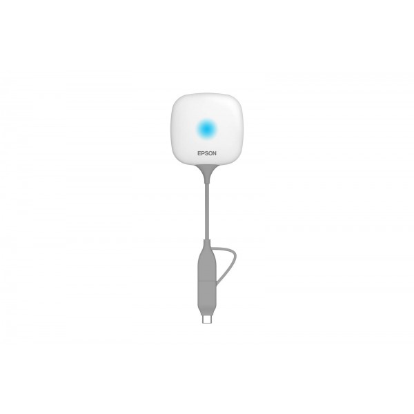 EPSON ELPWP10 Wireles prezentacijski sistem