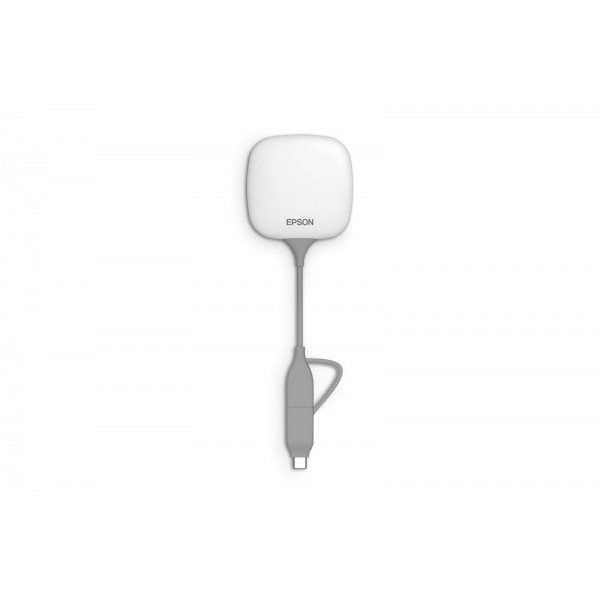 EPSON ELPWP10 Wireles prezentacijski sistem
