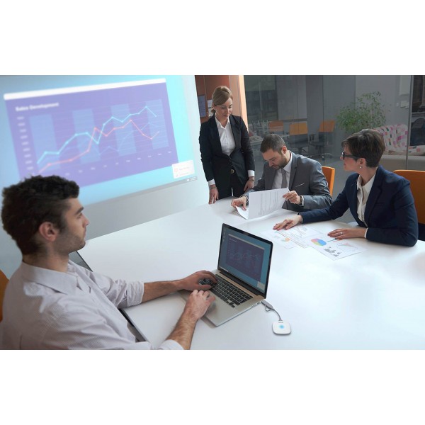 EPSON ELPWP10 Wireles prezentacijski sistem
