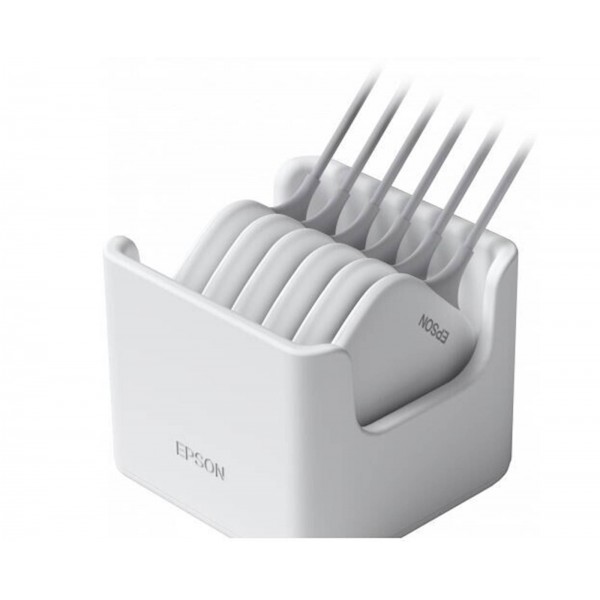 EPSON ELPWP20 Wireles prezentacijski sistem