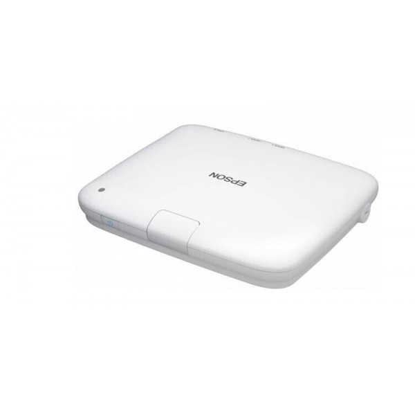 EPSON ELPWP20 Wireles prezentacijski sistem