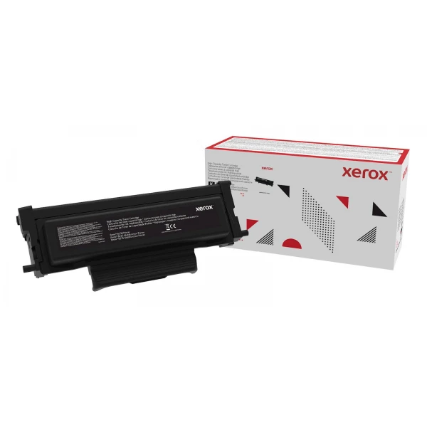 TONER XEROX ČRN ZA B230/B225/B235 ZA 6.000 STRANI