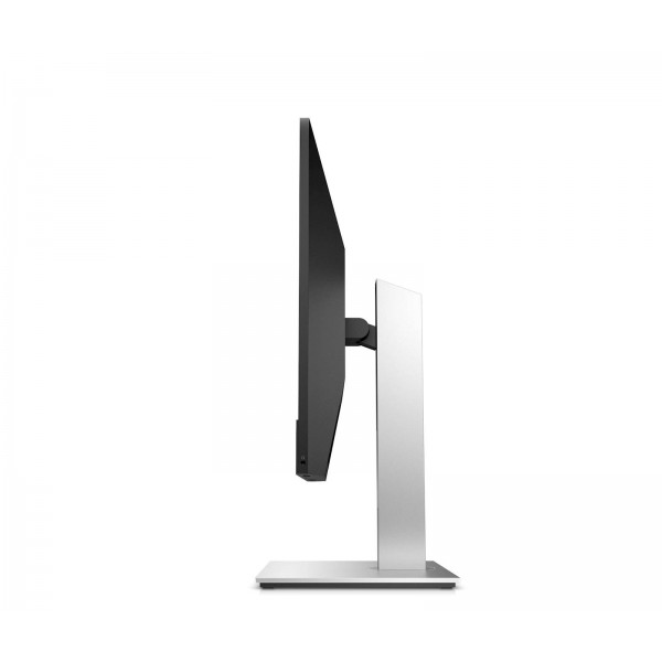 Monitor HP EliteDisplay E24mv G4 FHD konferenčni (23,8'') FHD IPS 16:9, nastavljiv Monitor HP EliteDisplay E24mv G4 FHD konferenčni (23,8'') FHD IPS 16:9, nastavljiv
