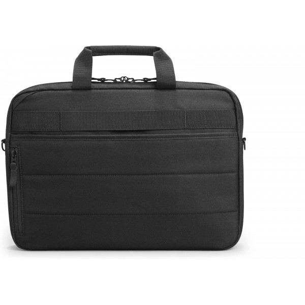Torbica HP Rnw Business 14.1 za prenosnike do 14''
