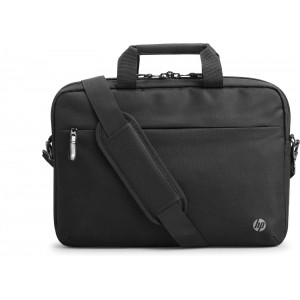 Torbica HP Rnw Business 14.1 za prenosnike do 14''