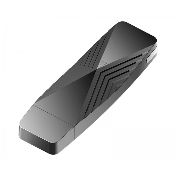 DLINK BREZŽIČNI AX WI-FI 6 USB ADAPTER
