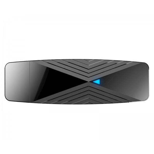 DLINK BREZŽIČNI AX WI-FI 6 USB ADAPTER