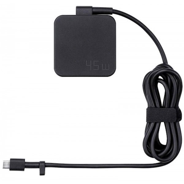 Napajalnik ASUS AC45-00 USB-C (ADP-45XE D) ADAPTER EU, 45W, USB-C