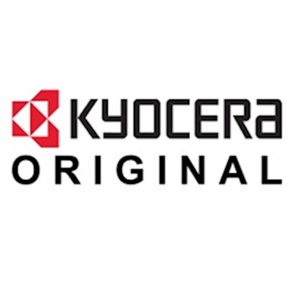 TONER KYOCERA ČRNA ZA TASKalfa 408ci/508ci ZA 24.000 STRANI
