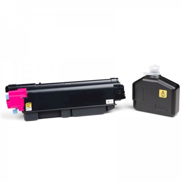 TONER KYOCERA MAGENTA ZA TASKalfa 352ci ZA 9.000 STRANI