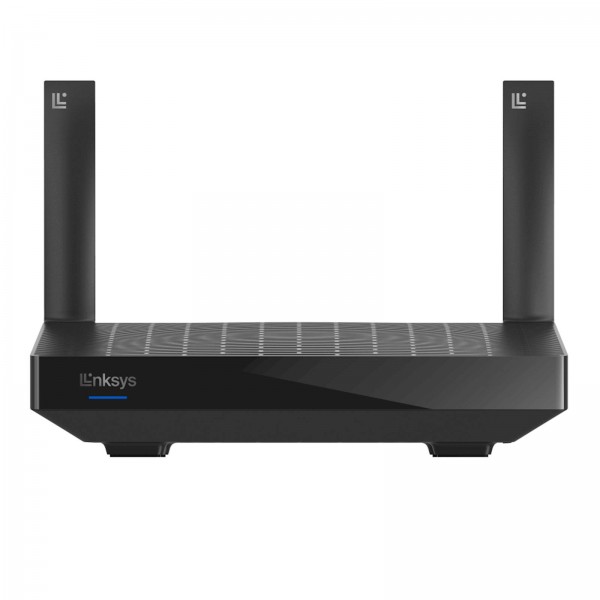 LINKSYS  usmerjevalnik HYDRA PRO 6, AX5400 DUAL BAND  WIFI 6 ROUTER
