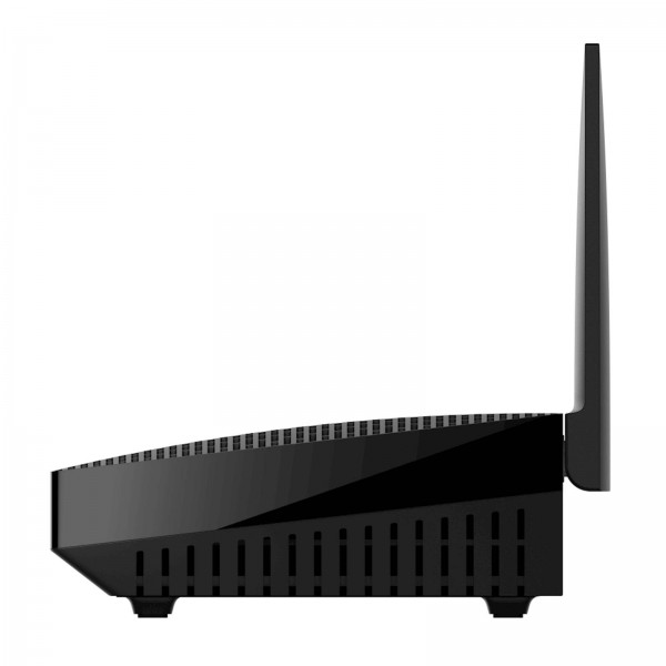 LINKSYS  usmerjevalnik HYDRA PRO 6, AX5400 DUAL BAND  WIFI 6 ROUTER