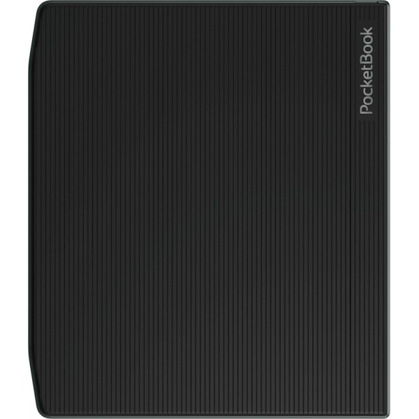 Elektronski bralnik PocketBook Era lite 7'' kamnito zelen