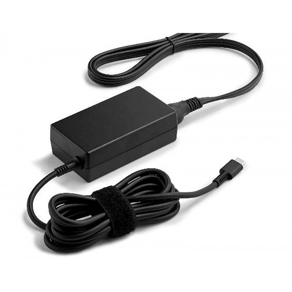 Napajalnik HP AC 65W LC USB-C