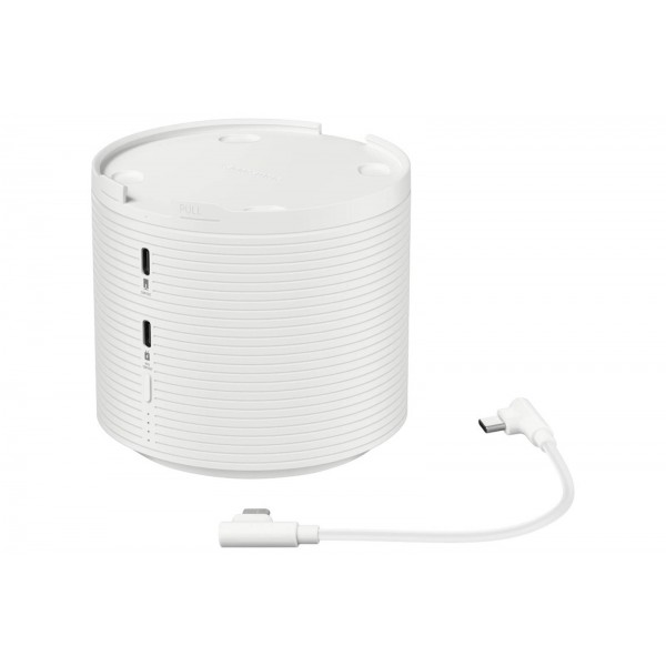 Samsung baterija za Freestyle LSP3 lVG-FBB3BA/XC