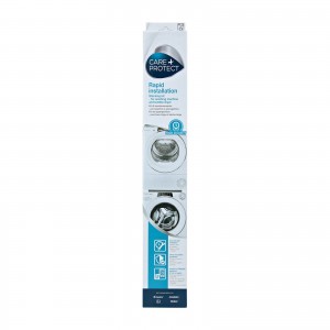 Vezni element med pralnim in sušilnim strojem WSK 1101/2 STD FM (Care+Protect)