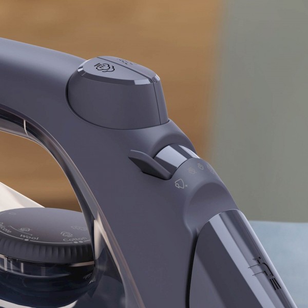 Likalnik Electrolux E6SI1-4MN