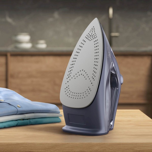 Likalnik Electrolux E6SI1-4MN