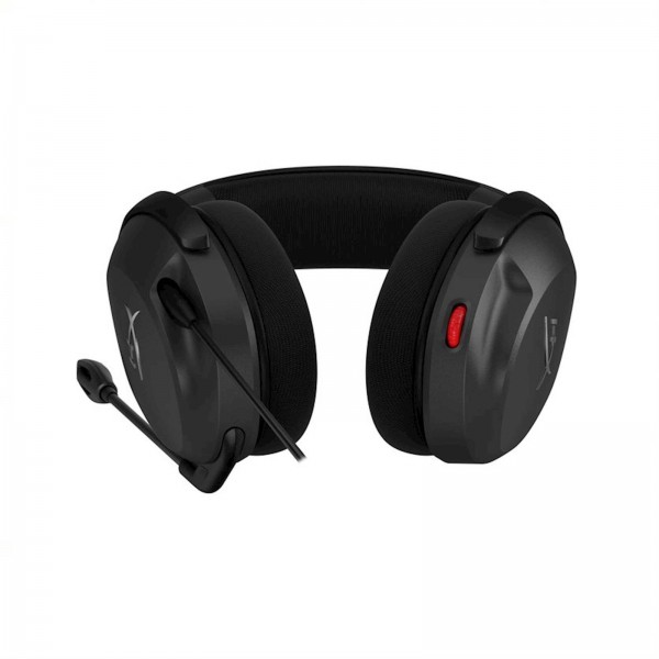 Slušalke HyperX Cloud Stinger 2 Core, PC, črne