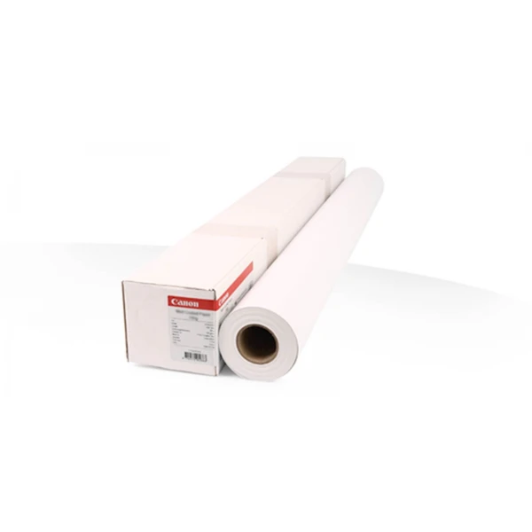 Papir CANON rola Self-Adhesive Matte 290gsm 20m