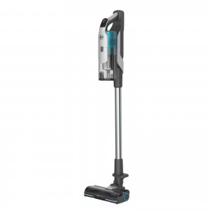 Multifunkcijski baterijski sesalnik HOOVER HF910P 011 + PET krtača