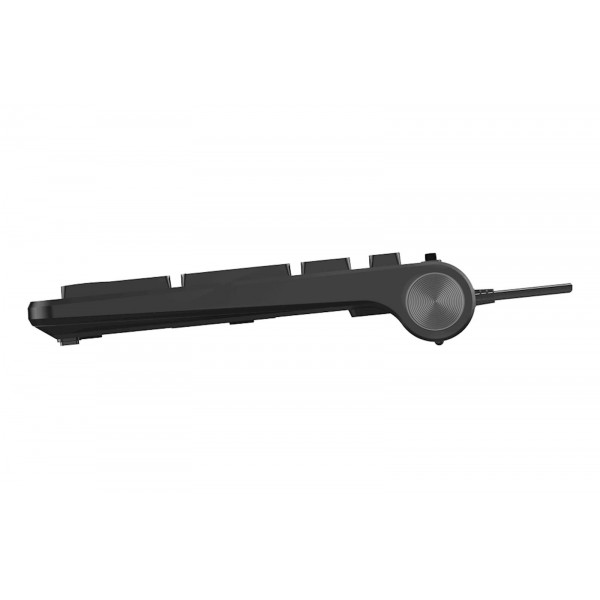 Tipkovnica Genius Slimstar 230II USB Tipkovnica Genius Slimstar 230II USB