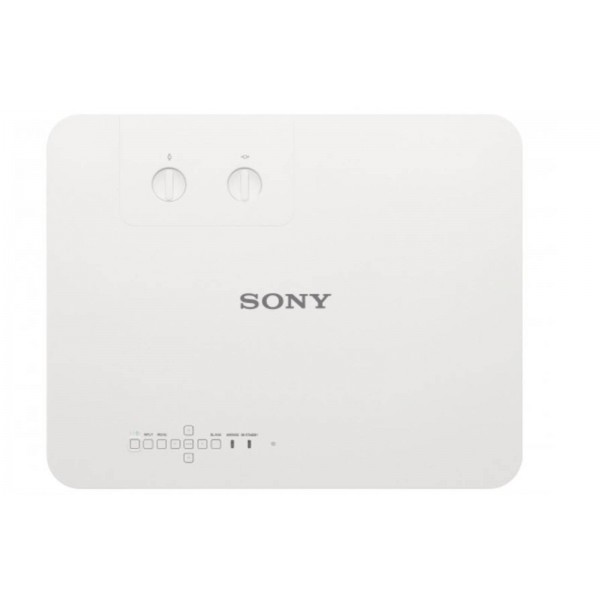 Projektor SONY VPL-PHZ51 Projektor SONY VPL-PHZ51