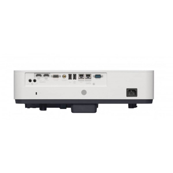 Projektor SONY VPL-PHZ51 Projektor SONY VPL-PHZ51
