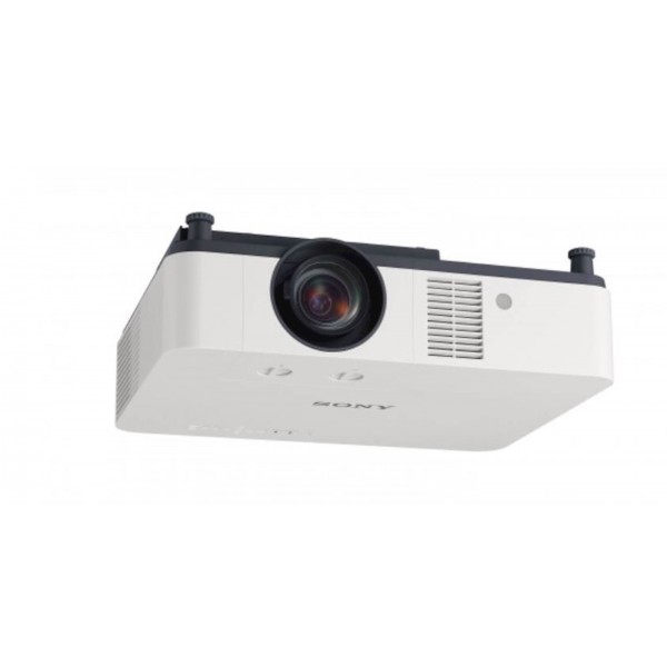 Projektor SONY VPL-PHZ51 Projektor SONY VPL-PHZ51
