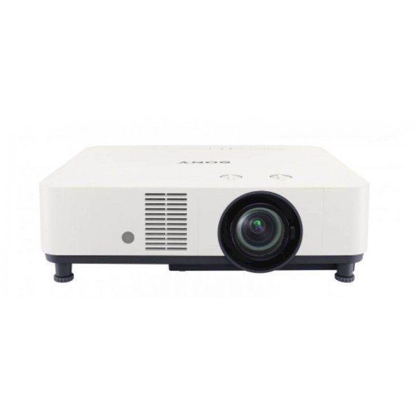 Projektor SONY VPL-PHZ61