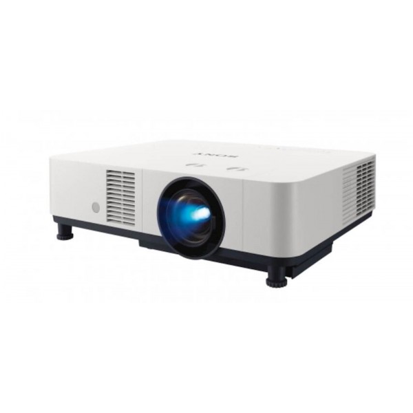 Projektor SONY VPL-PHZ61