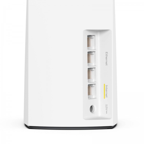 LINKSYS VELOP Atlas 6 Mesh WiFi 6