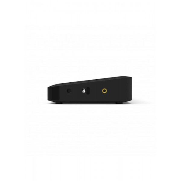 Docking Station PORT Type C, office 3x4K