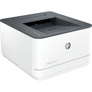 Laserski tiskalnik HP LaserJet Pro 3002dn