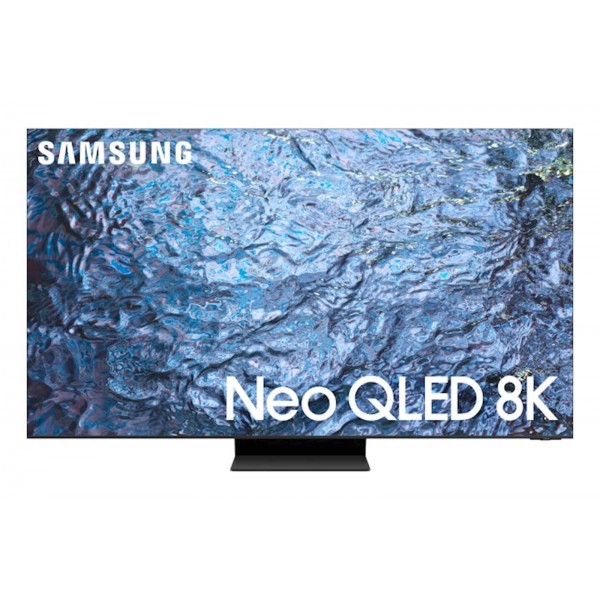 QE75QN900CTXXH Neo QLED 8K Mini LED *promocija*