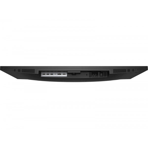 Monitor HP E32k G5 80 cm (31,5'') 4K UHD, IPS 16:9, USB-C 65W, nastavljiv
