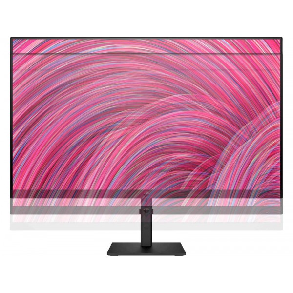 Monitor HP E32k G5 80 cm (31,5'') 4K UHD, IPS 16:9, USB-C 65W, nastavljiv
