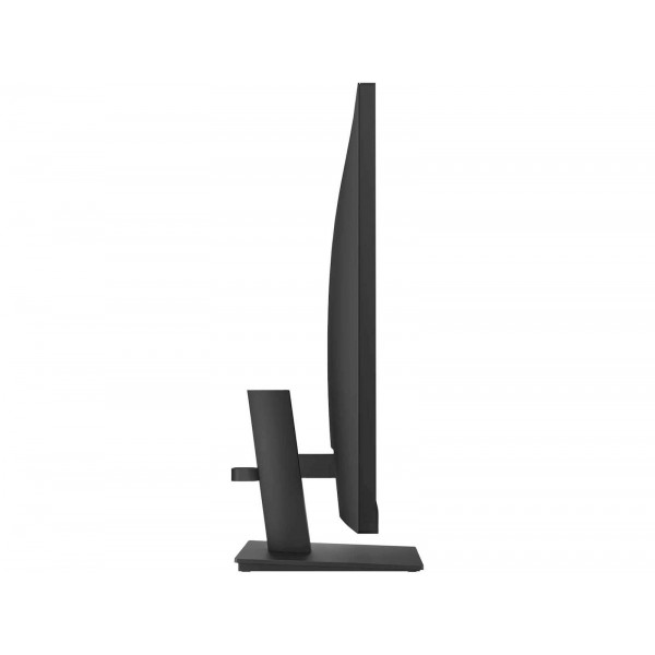 Monitor HP E32k G5 80 cm (31,5'') 4K UHD, IPS 16:9, USB-C 65W, nastavljiv