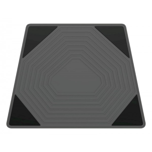 Mrežno stikalo DMS-106XT MultiGigabit Mrežno stikalo DMS-106XT MultiGigabit