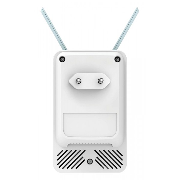 DLINK BREZŽIČNI AC repetitor  EAGLE PRO AI AX1500 Mesh