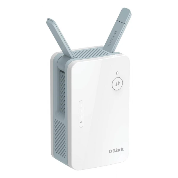 DLINK BREZŽIČNI AC repetitor  EAGLE PRO AI AX1500 Mesh