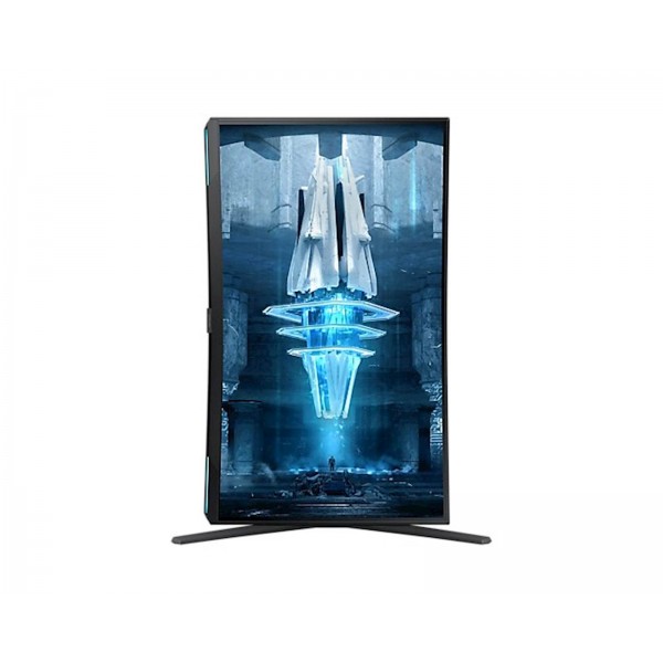 Monitor Samsung 32" G85NB Odyssey Neo G8 ukrivljen, Mini-LED, VA, 3840x2160, 2x HDMI, DP, USB, 240Hz Monitor Samsung 32" G85NB Odyssey Neo G8 ukrivljen, Mini-LED, VA, 3840x2160, 2x HDMI, DP, USB, 240Hz