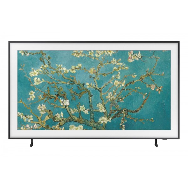 LIFESTYLE FRAME TV SAMSUNG 55LS03B