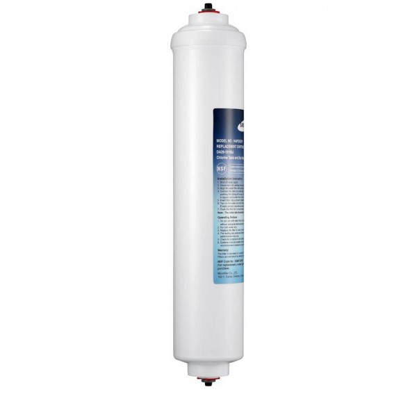 Filter za vodo SAMSUNG HAFEX/EXP (RS68, RS50, RH69)