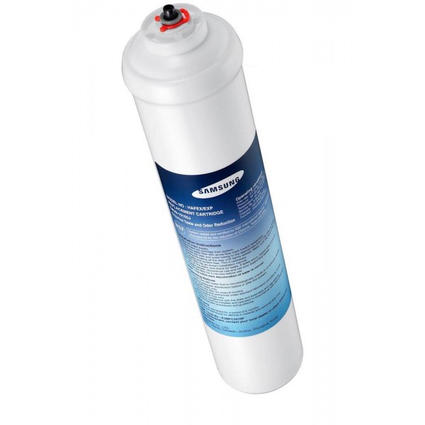 Filter za vodo SAMSUNG HAFEX/EXP (RS68, RS50, RH69)