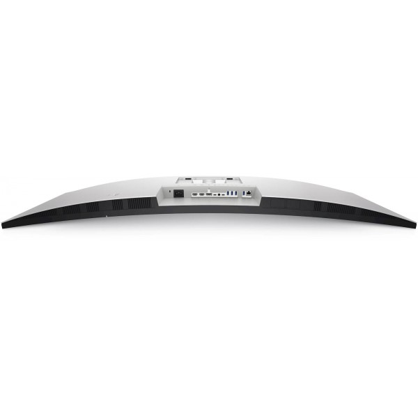 Monitor DELL U4924DW Monitor DELL U4924DW